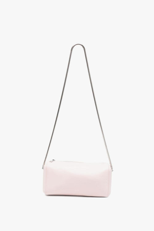 Borsa Squeeze Donna Rosa