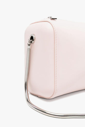 Borsa Squeeze Donna Rosa - 2