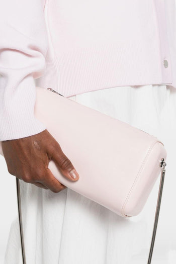 Borsa Squeeze Donna Rosa - 3