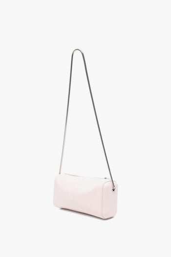 Borsa Squeeze Donna Rosa - 4