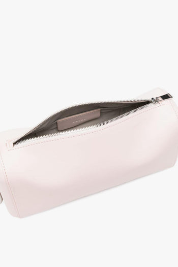 Borsa Squeeze Donna Rosa - 5