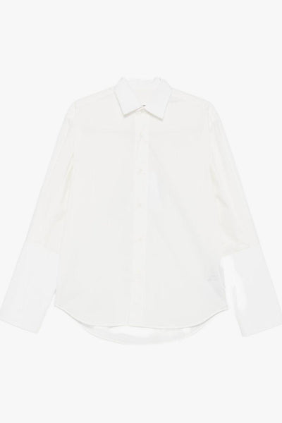 Camicia Multicolore Donna