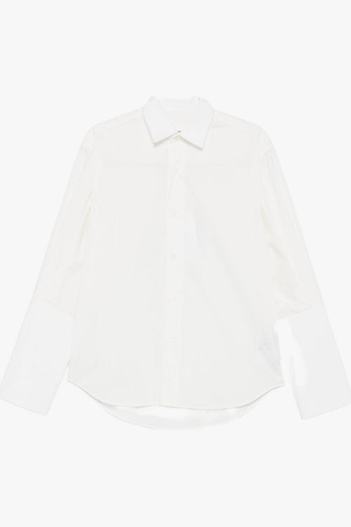 Camicia Multicolore Donna