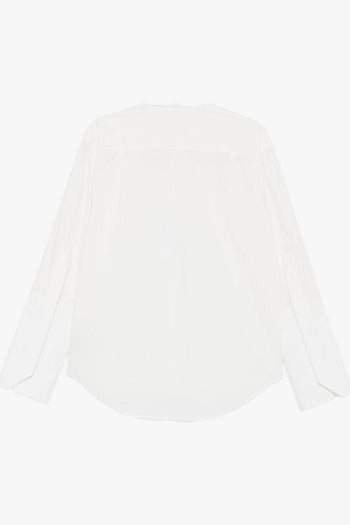 Camicia Multicolore Donna - 2