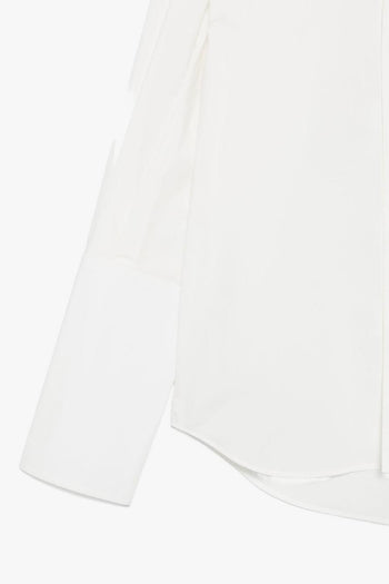 Camicia Multicolore Donna - 3