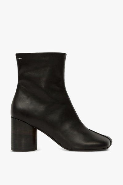 Donna Scarpe Nero Anatomic