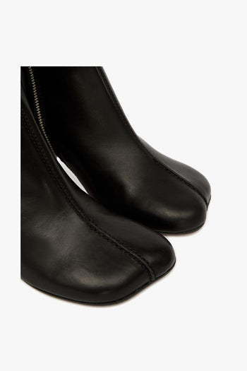 Donna Scarpe Nero Anatomic - 3