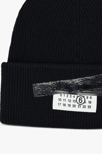 Cappellino Multicolore Donna - 3