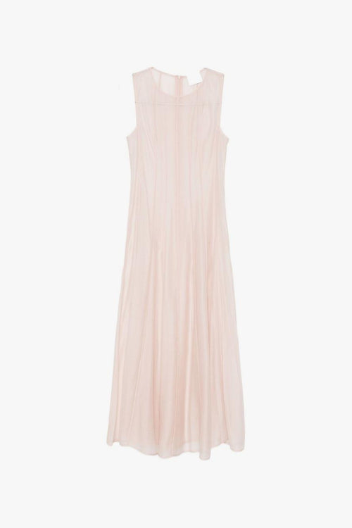 Abito Multicolore Donna