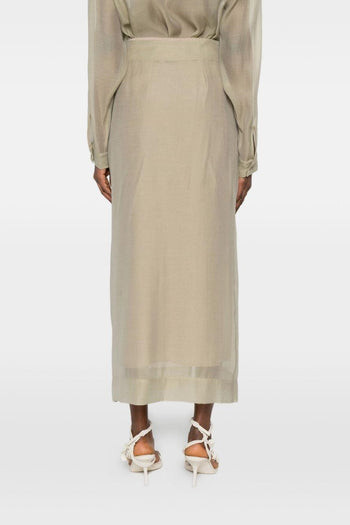 Gonna Macha Donna - 3