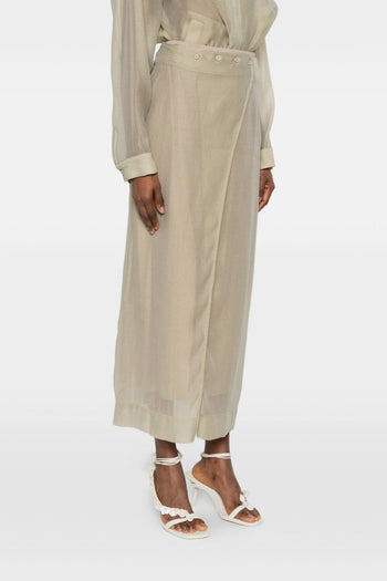 Gonna Macha Donna - 5