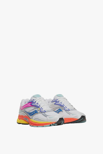 Scarpa ProGrid Omni 9 OG Unisex Bianco - 4