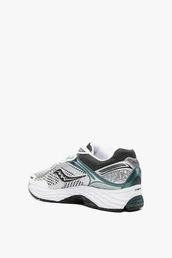 Scarpa Bianco-Verde Unisex ProGrid Omni 9 OG - 2
