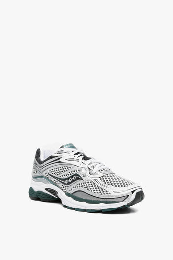 Scarpa Bianco-Verde Unisex ProGrid Omni 9 OG - 3