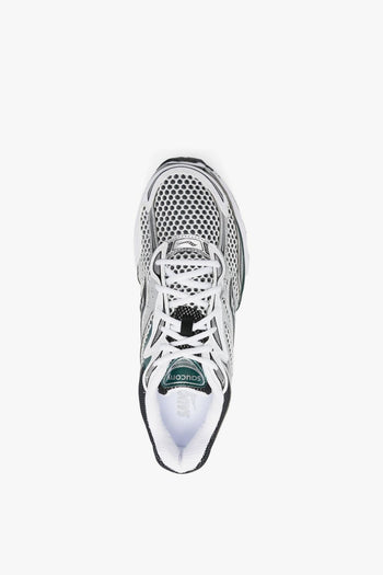 Scarpa Bianco-Verde Unisex ProGrid Omni 9 OG - 4
