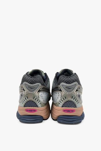 Scarpa Blu Unisex ProGrid Omni 9 Disrupt - 2