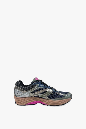 Scarpa Blu Unisex ProGrid Omni 9 Disrupt - 6