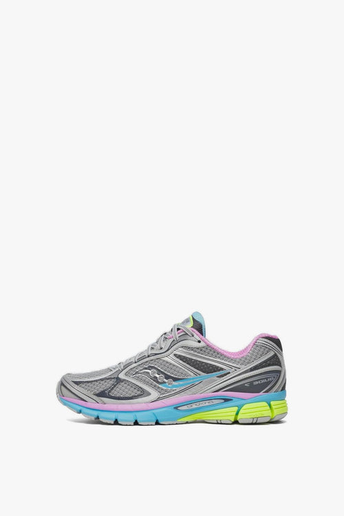Scarpa Progrid Guide 7 Unisex Grigio