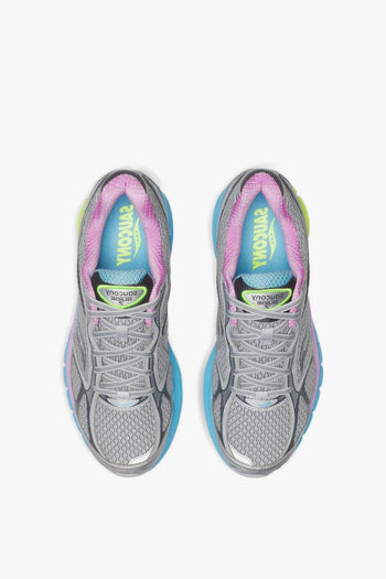 Scarpa Progrid Guide 7 Unisex Grigio - 2