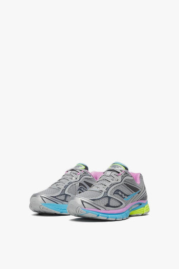 Scarpa Progrid Guide 7 Unisex Grigio - 3