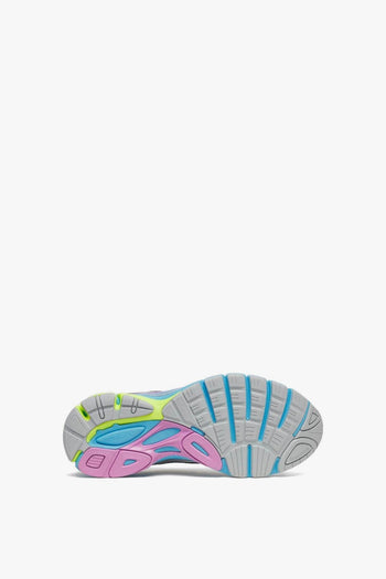 Scarpa Progrid Guide 7 Unisex Grigio - 4