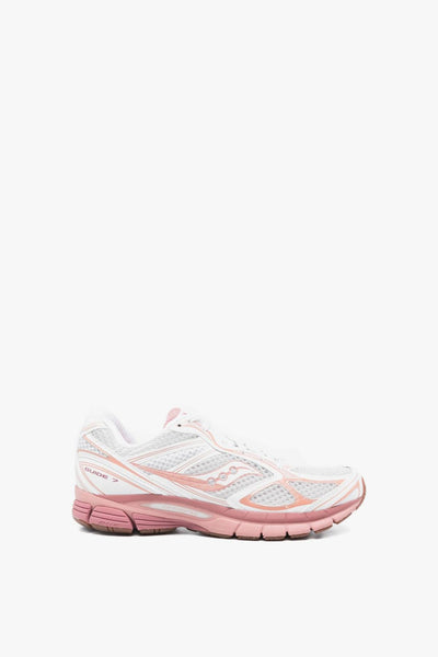 Scarpa Bianco Unisex ProGrid Guide 7