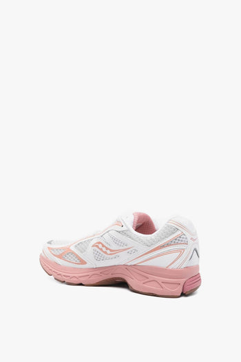 Scarpa Bianco Unisex ProGrid Guide 7 - 2