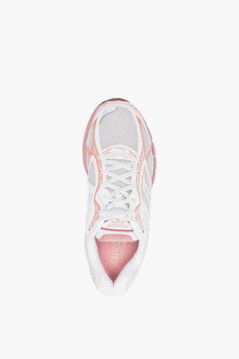 Scarpa Bianco Unisex ProGrid Guide 7 - 3