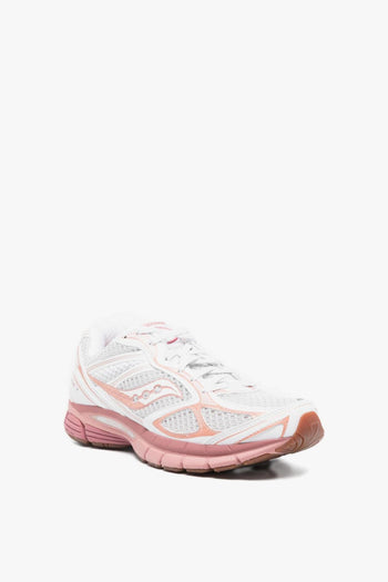 Scarpa Bianco Unisex ProGrid Guide 7 - 4