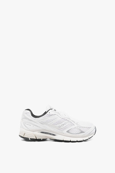 Scarpa Bianco Unisex ProGrid Guide 7