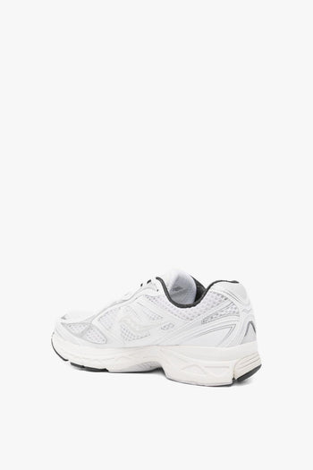 Scarpa Bianco Unisex ProGrid Guide 7 - 2