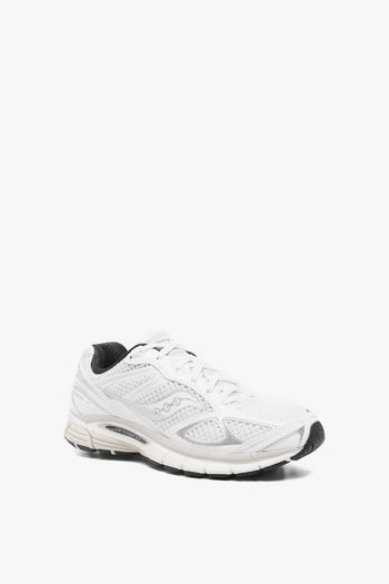 Scarpa Bianco Unisex ProGrid Guide 7 - 3