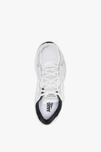 Scarpa Bianco Unisex ProGrid Guide 7 - 4