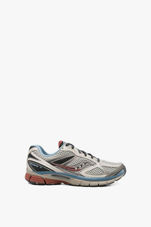 Scarpa Grigio Unisex ProGrid Guide 7 Disrupt