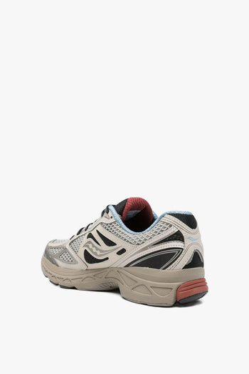 Scarpa Grigio Unisex ProGrid Guide 7 Disrupt - 2