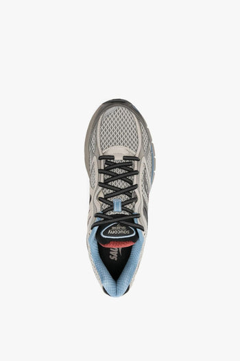 Scarpa Grigio Unisex ProGrid Guide 7 Disrupt - 3