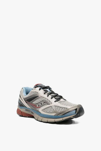Scarpa Grigio Unisex ProGrid Guide 7 Disrupt - 4