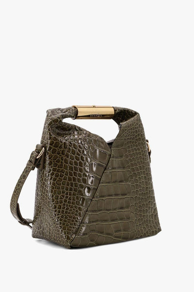 Borsa Multicolore Donna