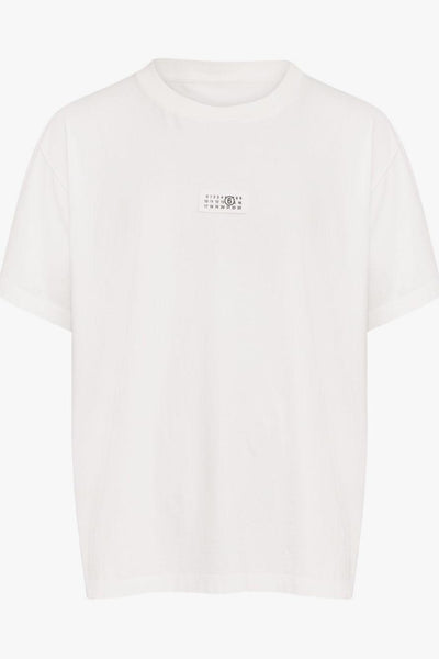 T Shirt Multicolore Uomo