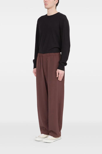 Pantalone Multicolore Uomo - 2