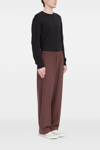 Pantalone Multicolore Uomo - 10