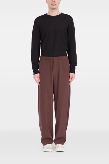 Pantalone Multicolore Uomo - 11