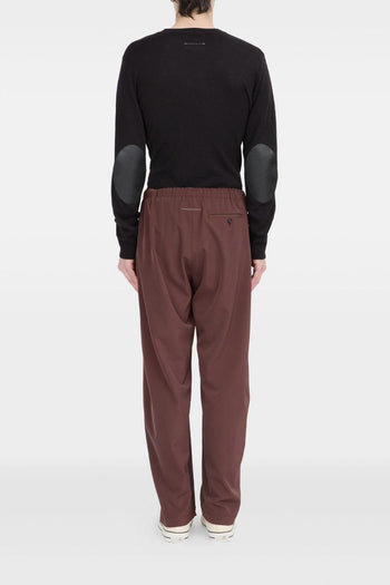 Pantalone Multicolore Uomo - 14