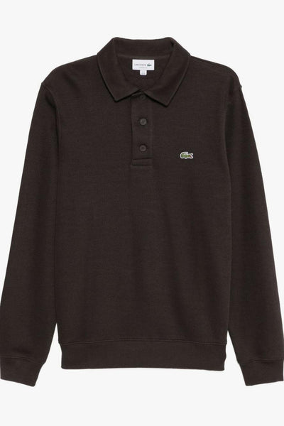 Felpa Multicolore Uomo