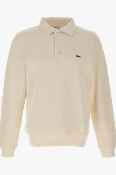 Felpa Multicolore Uomo