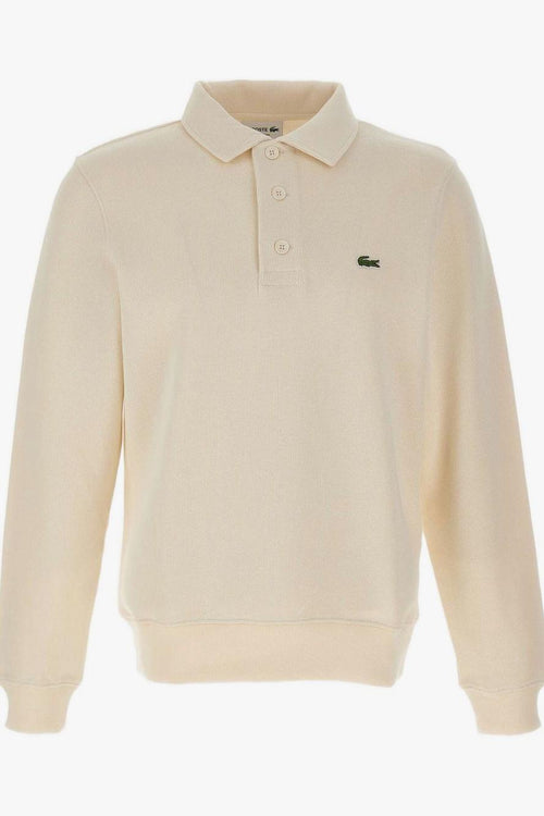 Felpa Multicolore Uomo