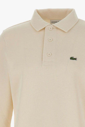 Felpa Multicolore Uomo - 3