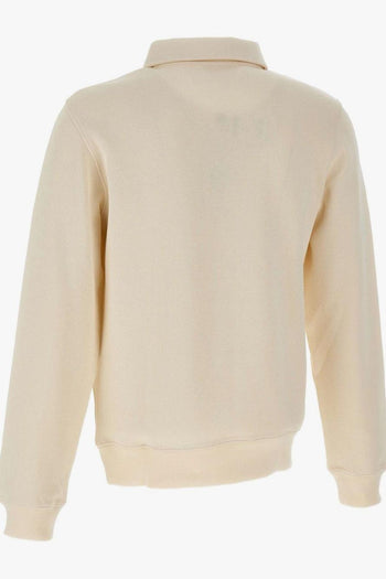 Felpa Multicolore Uomo - 4