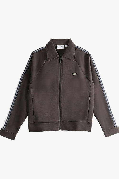 Felpa Multicolore Uomo