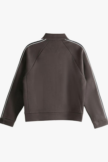 Felpa Multicolore Uomo - 2